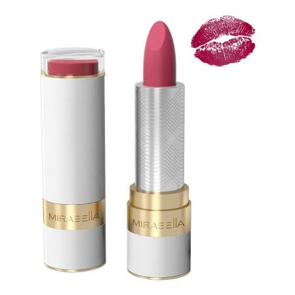 Mirabella SWAK LIPPENSTIFT 4,2 g / 0,15 oz