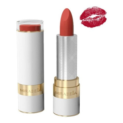 Mirabella SWAK LIPPENSTIFT 4,2 g / 0,15 oz