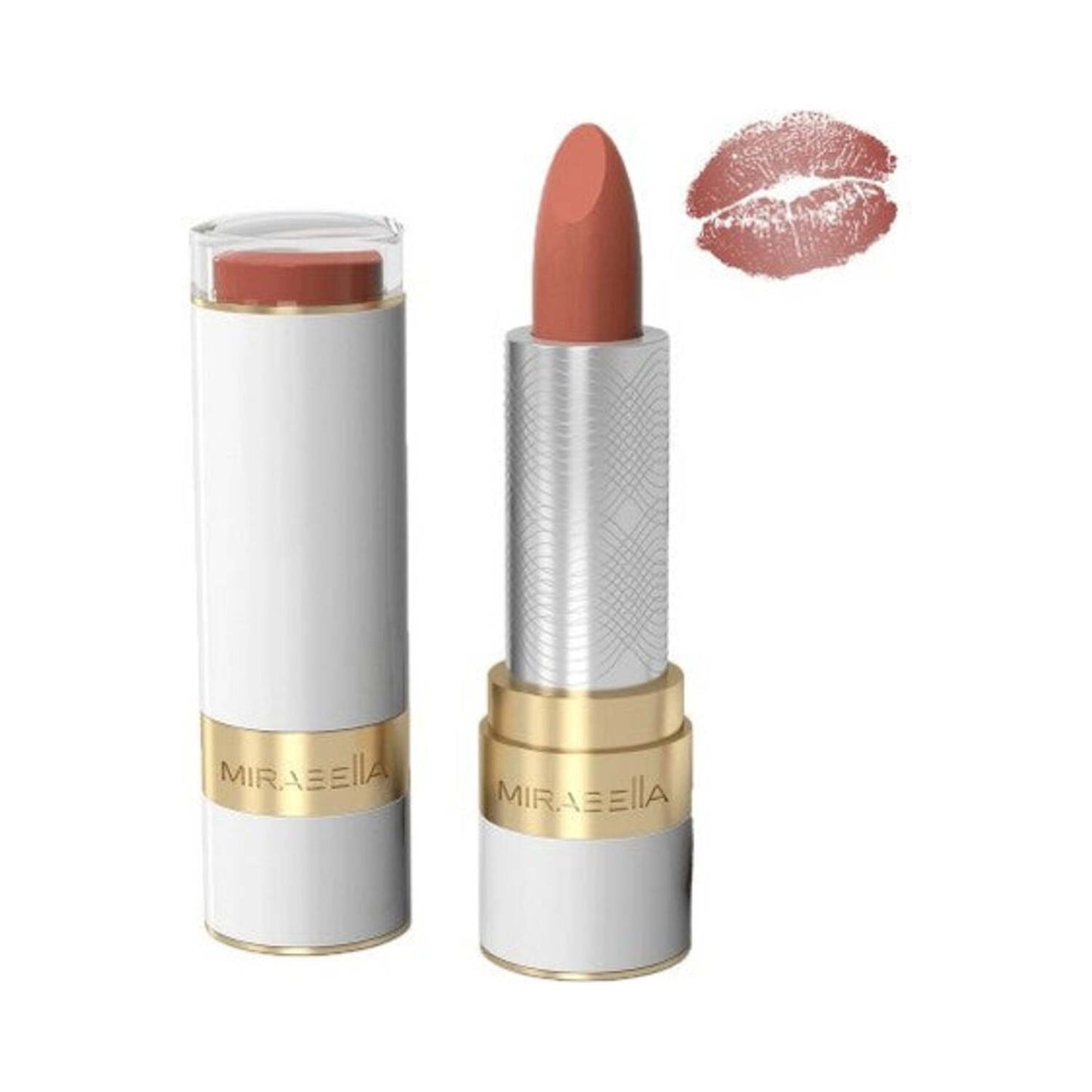 Mirabella SWAK LIPPENSTIFT 4,2 g / 0,15 oz