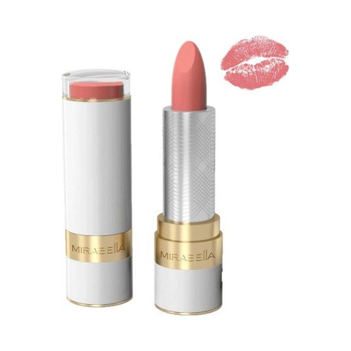 Mirabella SWAK LIPPENSTIFT 4,2 g / 0,15 oz