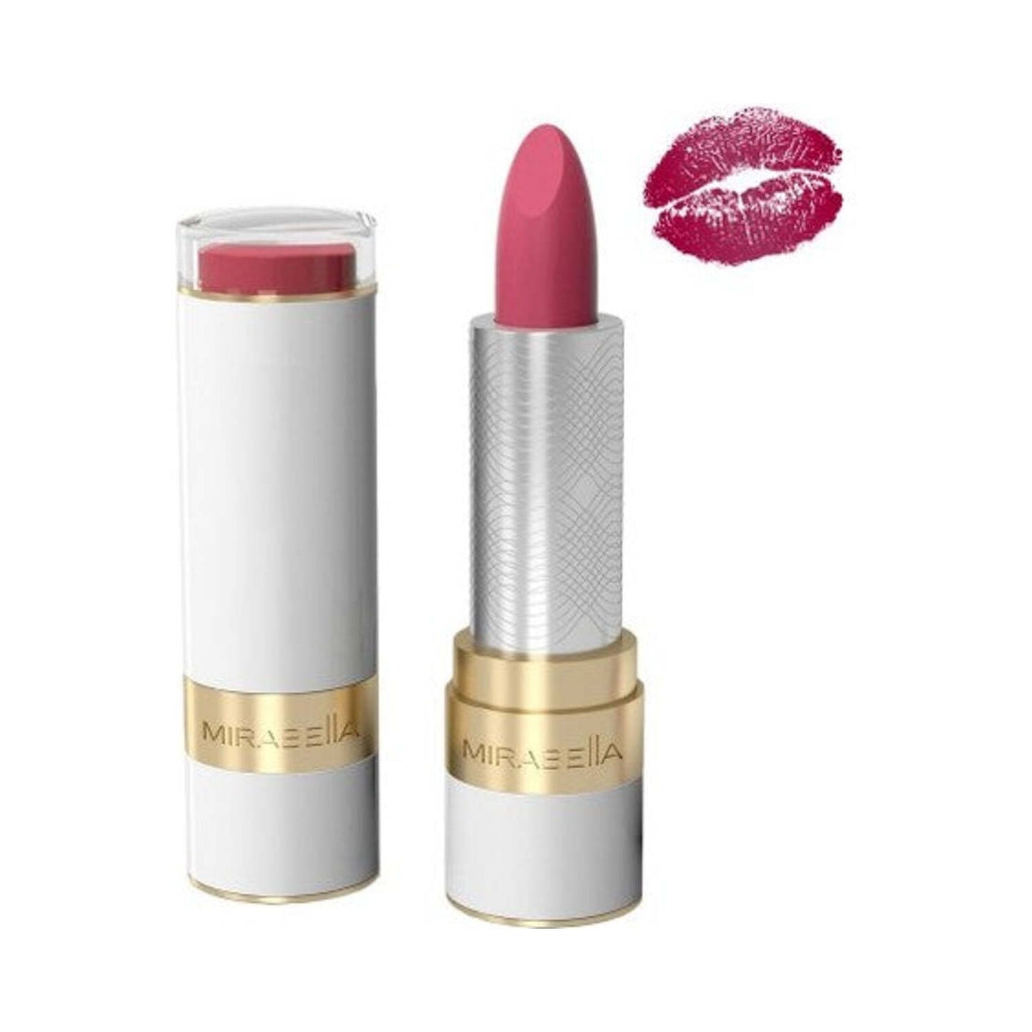 Mirabella SWAK LIPPENSTIFT 4,2 g / 0,15 oz