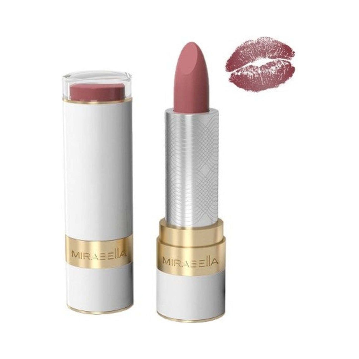 Mirabella SWAK LIPPENSTIFT 4,2 g / 0,15 oz