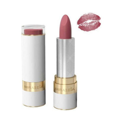 Mirabella SWAK LIPPENSTIFT 4,2 g / 0,15 oz