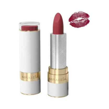 Mirabella SWAK LIPPENSTIFT 4,2 g / 0,15 oz