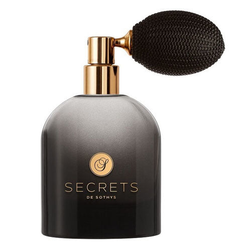 Sothys Secrets Eau de Parfum