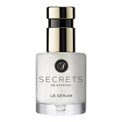 Sothys Secrets Serum