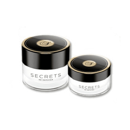 Sothys Secrets de Sothysセット