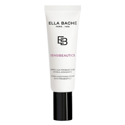 Ella Bache Sensibeautics Hydra-Beruhigende Creme mit Probiotika