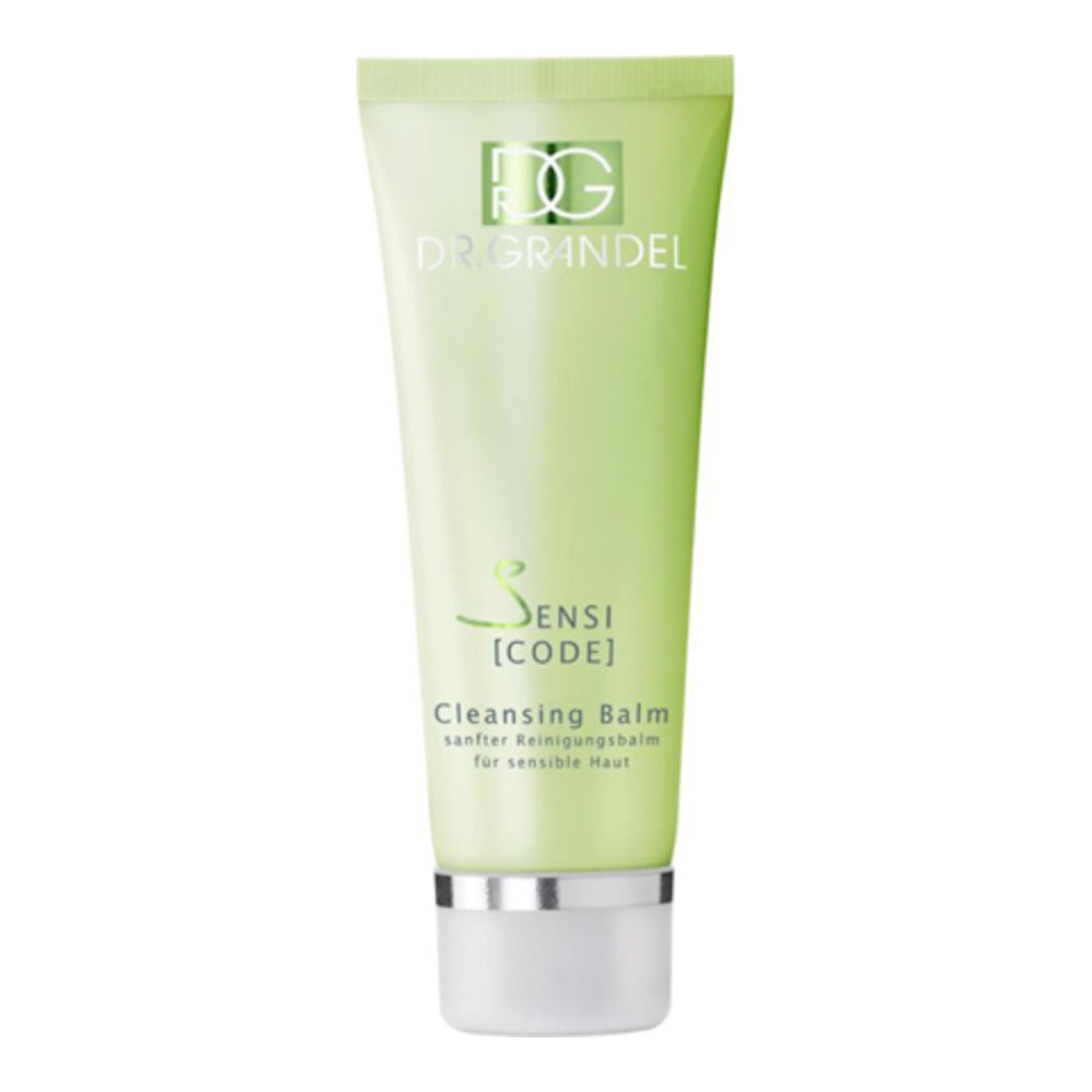 Dr Grandel Sensicode Cleansing Balm