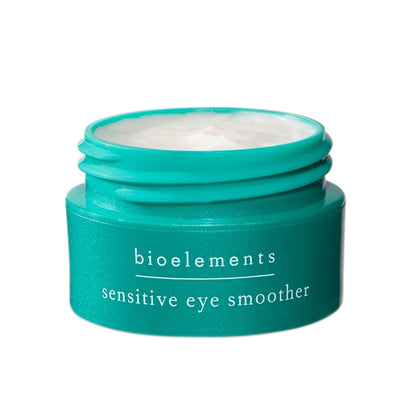 Bioelements Sensitive Augenglätter