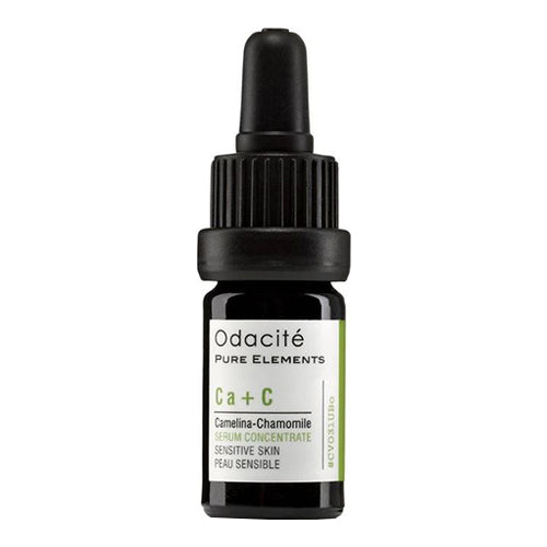 Odacite Sensitive Skin Booster - Ca   C: Camelina Chamomile