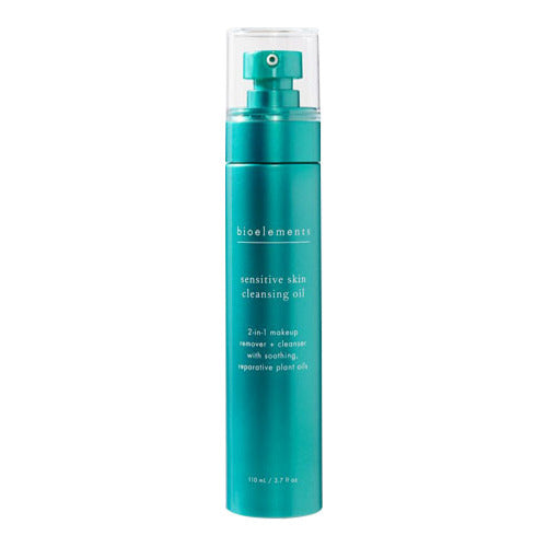 Bioelements Sensitive Skin Cleansing Oil