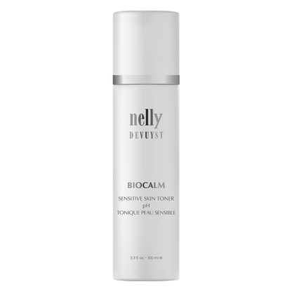 Nelly Devuyst Sensibile Skin Toner