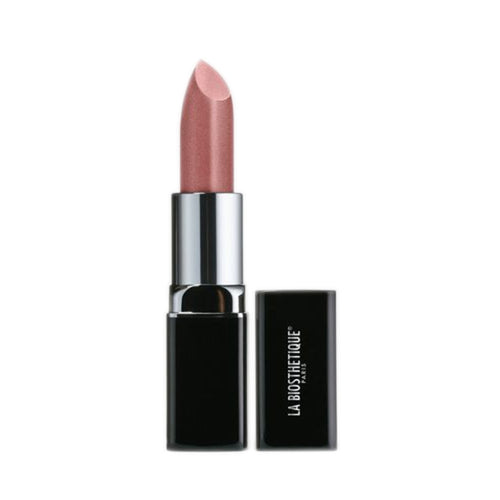 La Biosthetique Sensual Lipstick Brilliant 4 g / 0.1 oz