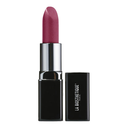 La Biosthetique Sinnlicher Lippenstift Brilliant 4 g / 0,1 oz