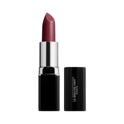 La Biosthetique Sinnlicher Lippenstift Brilliant 4 g / 0,1 oz