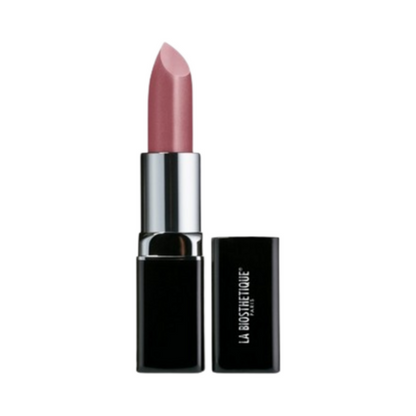 La Biosthetique Sinnlicher Lippenstift Brilliant 4 g / 0,1 oz