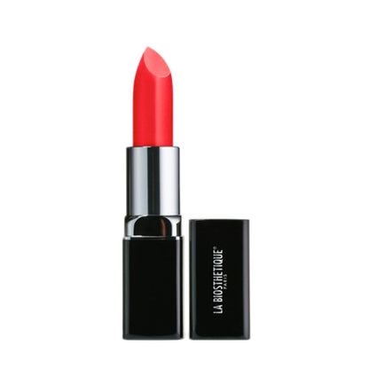 La Biosthetique Sensual Lippenstift Cremig 4 g / 0,1 oz