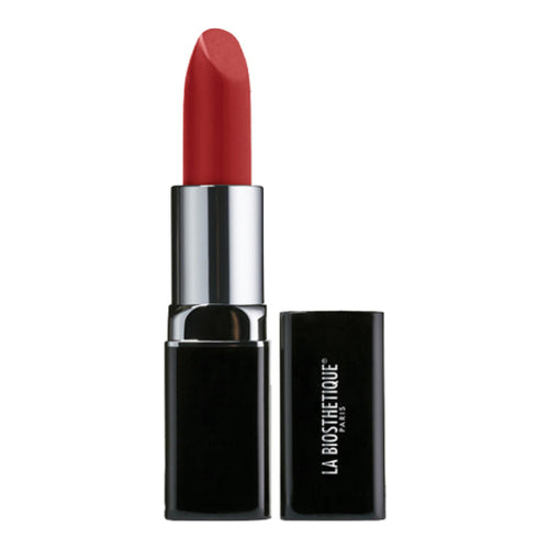 La Biosthetique Sensual Lippenstift Cremig 4 g / 0,1 oz