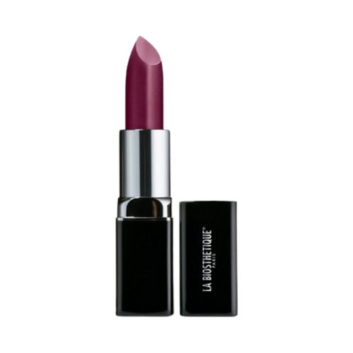 La Biosthetique Sensual Lippenstift Cremig 4 g / 0,1 oz