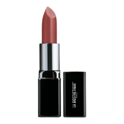 La Biosthetique Sensual Lippenstift Cremig 4 g / 0,1 oz