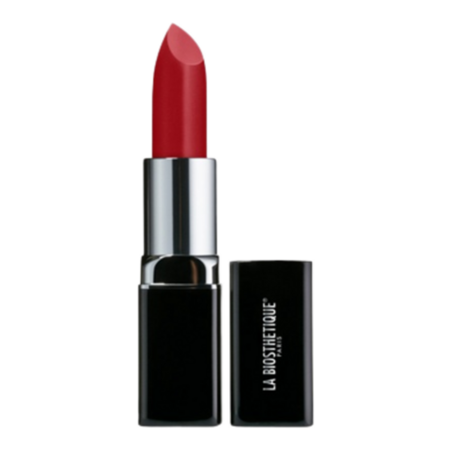 La Biosthetique Sensual Lippenstift Cremig 4 g / 0,1 oz