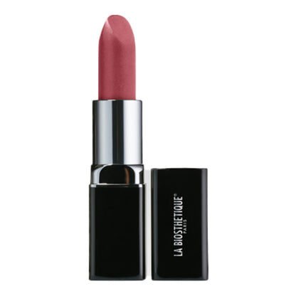 La Biosthetique Sinnlicher Lippenstift Glossy 4 g / 0,1 oz