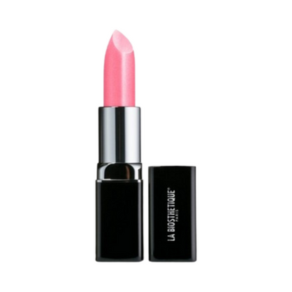 La Biosthetique Sensual Lipstick Glossy 4 g / 0.1 oz