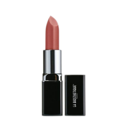 La Biosthetique Sinnlicher Lippenstift Glossy 4 g / 0,1 oz