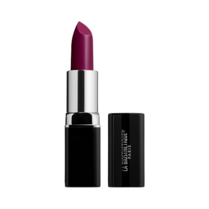 Rossetto sensuale la biostetique lucido 4 g / 0,1 oz