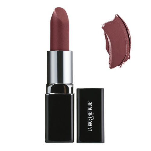 La Biosthetique Sinnlicher Lippenstift Glossy 4 g / 0,1 oz