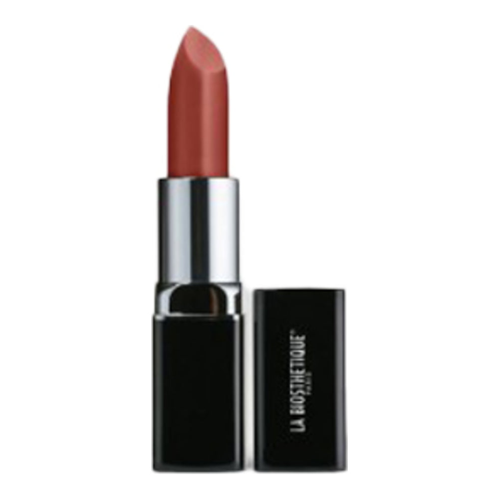 La Biosthetique sensuele lippenstift mat 4 g / 0,1 oz