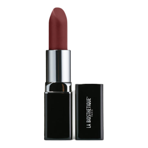 La Biosthetique Sensual Lippenstift Matt 4 g / 0,1 oz