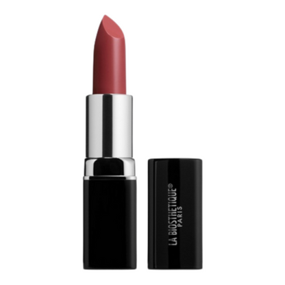 La Biosthetique Sensual Lippenstift Matt 4 g / 0,1 oz