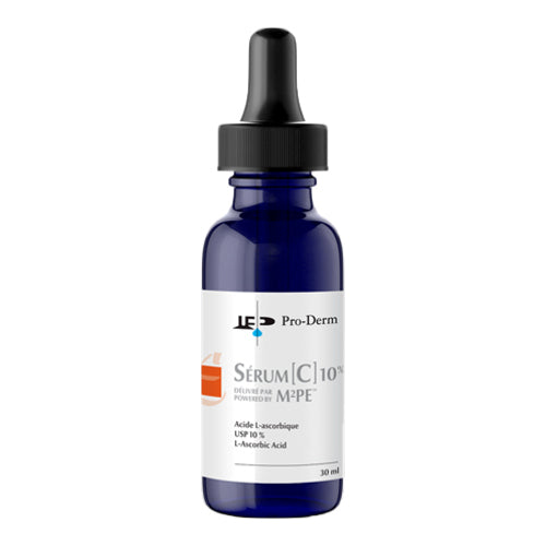 Proierm Serum-C 10%