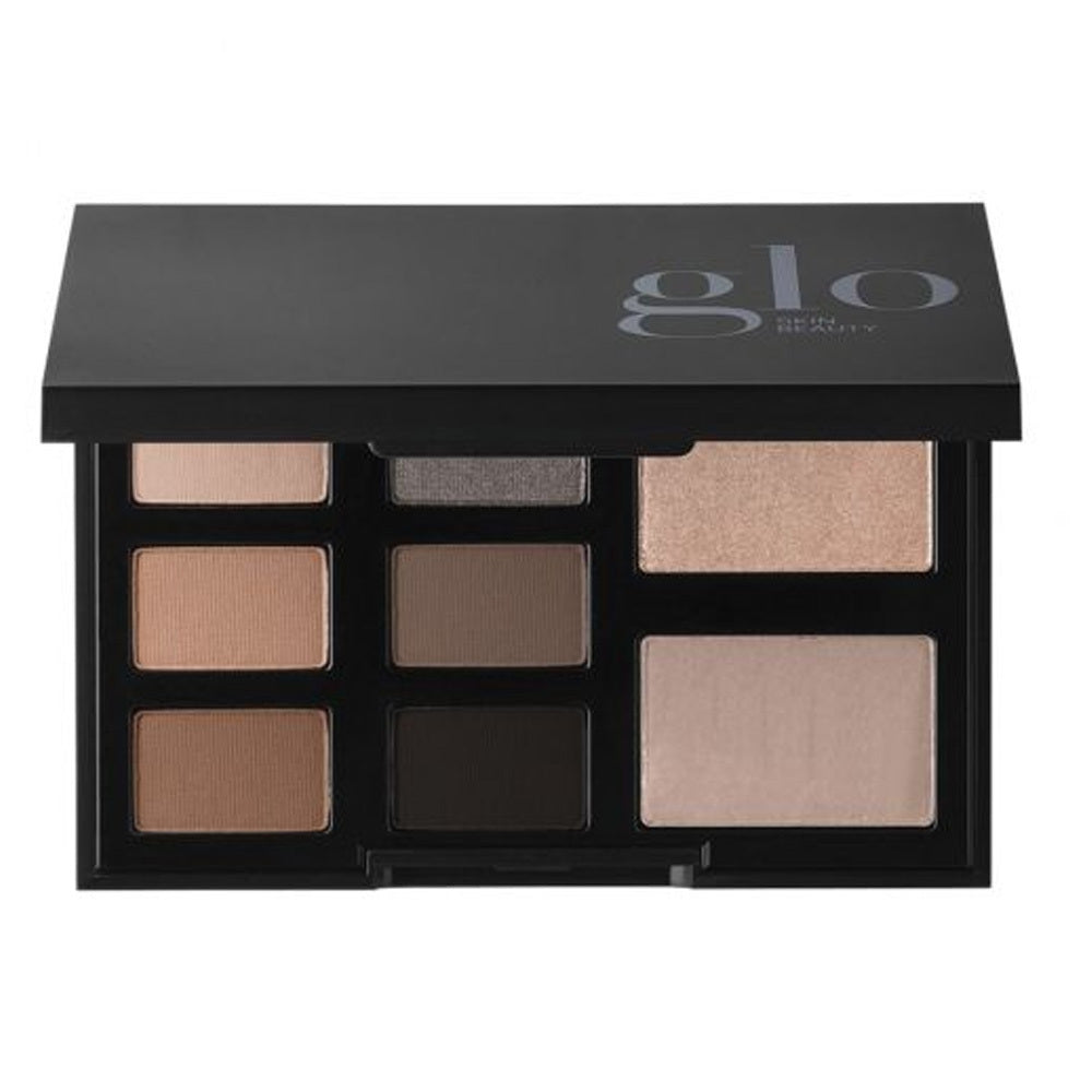 Glo Skin Beauty Schattenpalette 1 Stück