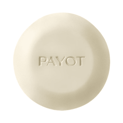 Payot Shampoing Solide Biome-Friendly