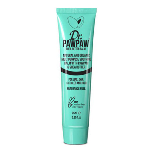 Dr.Pawpaw Sheabutter Balm