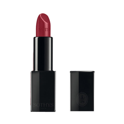 Sothys Sheer Lippenstift Rouge Doux 3,5 g / 0,1 oz