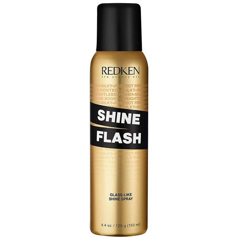 Redken Glanz Blitz