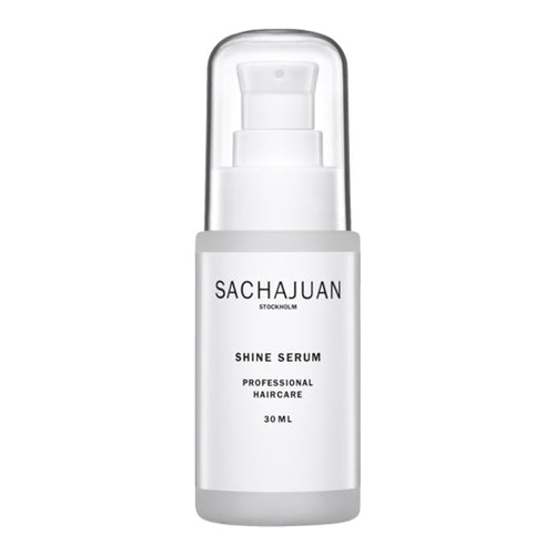 Sachajuan Glanzserum