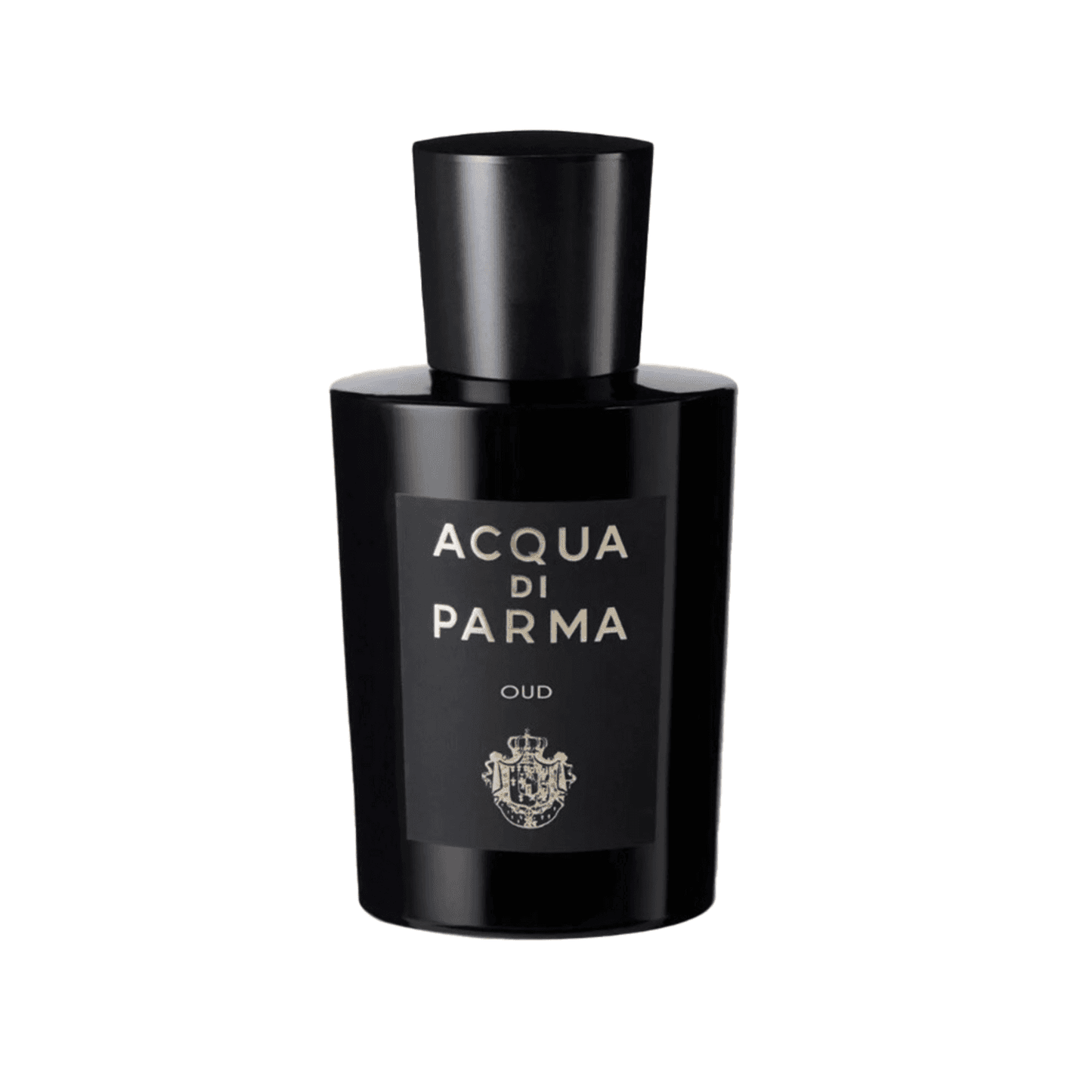 Acqua di Parma签名OUD 180 ml / 6.1 fl oz