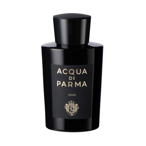 Acqua di Parma Signature Oud 180 ml / 6,1 fl oz