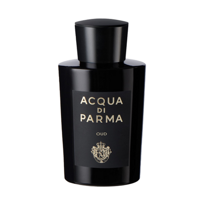 Acquista di parma firma oud 180 ml / 6.1 fl oz