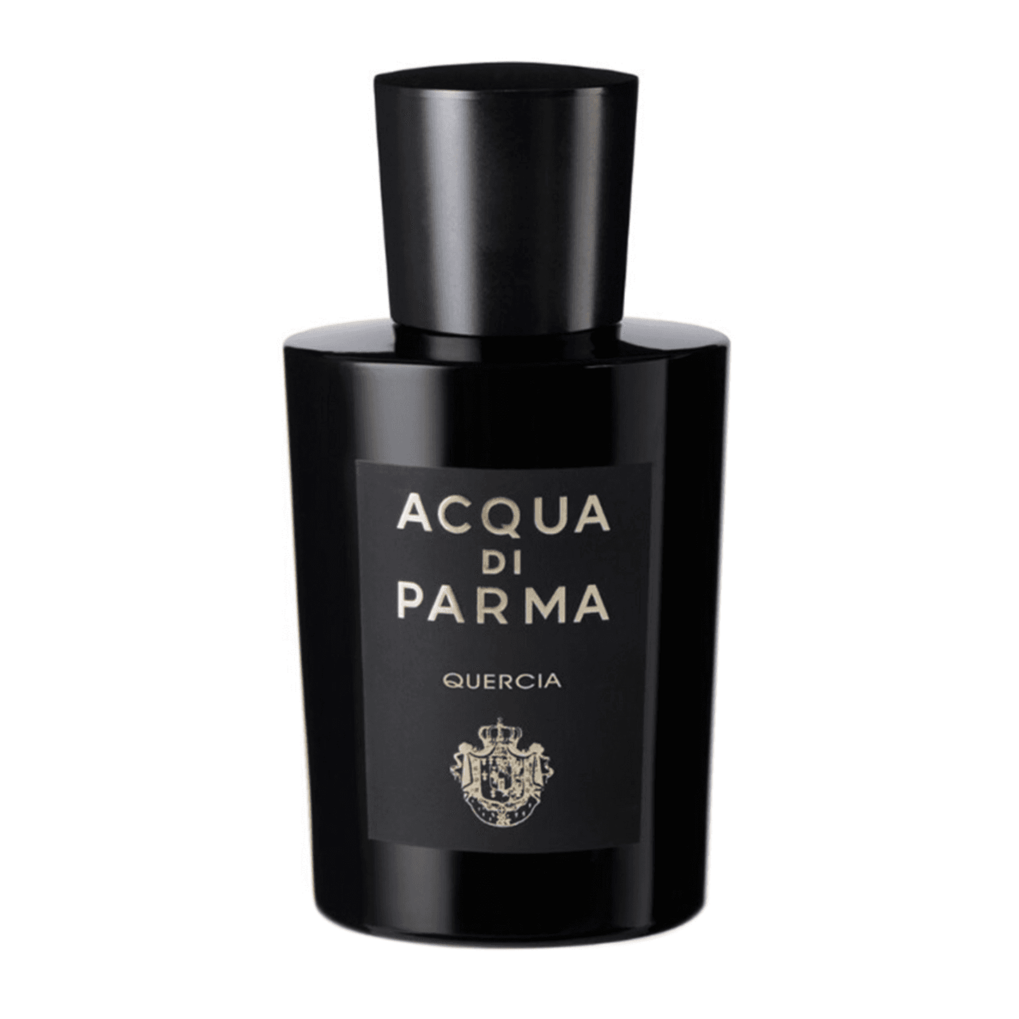 Acca di parma quercia EDP 180 ml / 6,1 fl oz