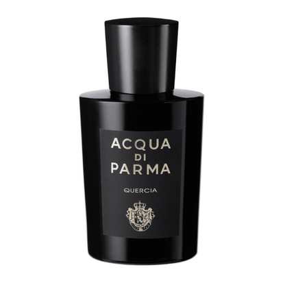 Acqua Di Parma Quercia EDP 180 ml / 6.1 fl oz