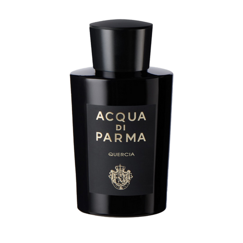 Acqua di Parma Quercia EDP 180 ml / 6,1 fl oz