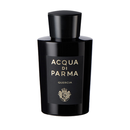 Acqua di Parma Quercia EDP 100 ml / 3.38 fl oz