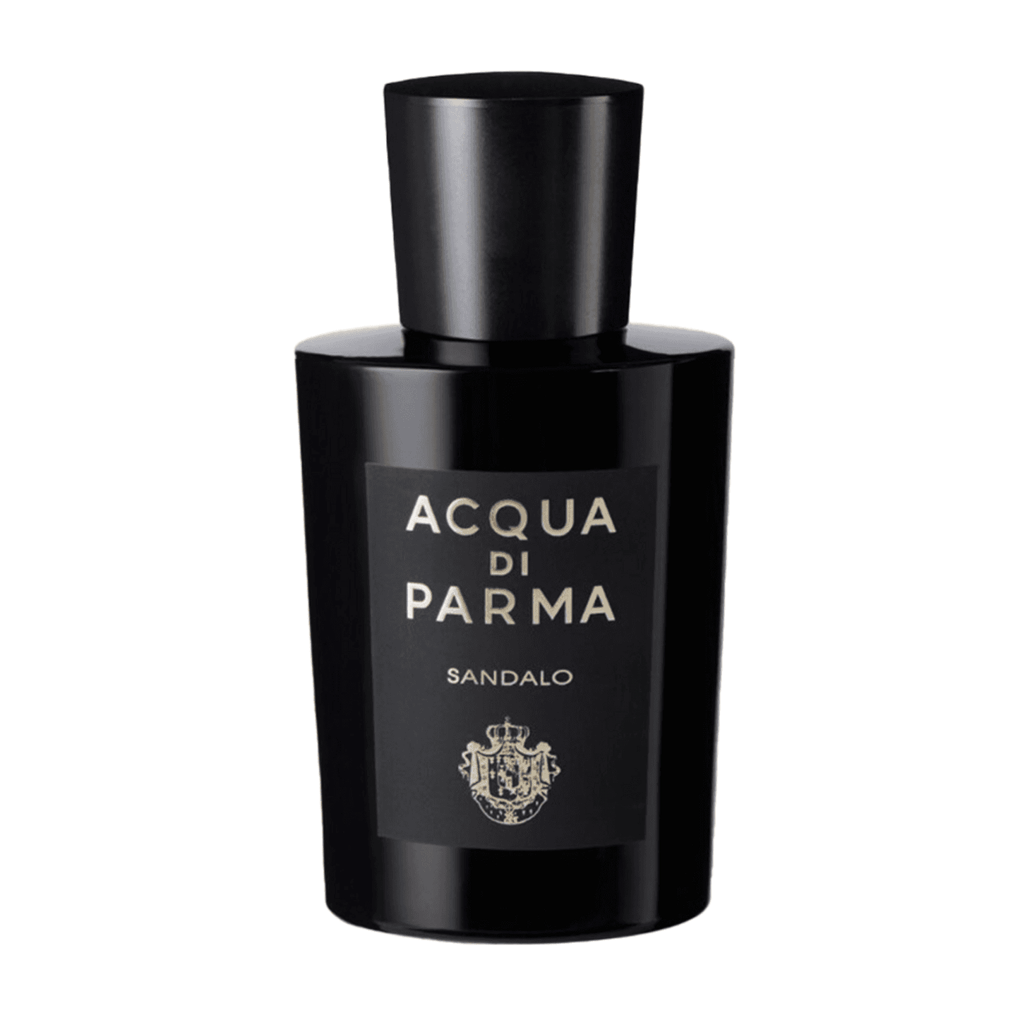 Acqua Di Parma Sandalo EDP 100 ml / 3,38 fl oz