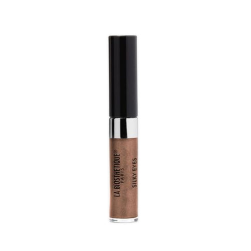 LA Biosthetique Silky Eyes 2.1 ml / 0.1 fl oz